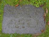 image of grave number 628962